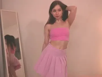 bless_sheila Image 7