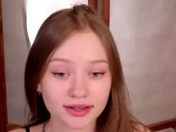 bless_sheila Image 8