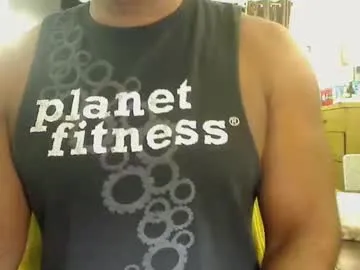 blkbiguncut10462's Thumb Image