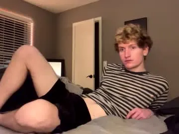 blonde_boi99 video chat preview