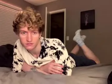 blonde_boi99 Image 2