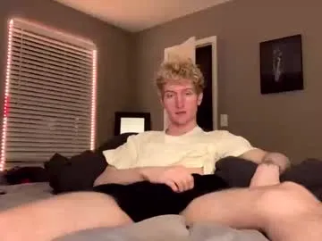 blonde_boi99 Image 7