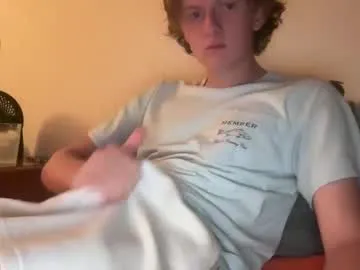 blondiedicks1 Image 11