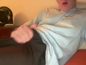 blondiedicks1 Image 12