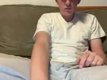 blondiedicks1 Image 15