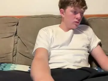 blondiedicks1 Image 16