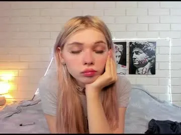 blondy_fina Image 2