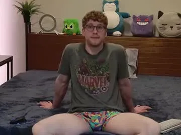 blueeyedtallguy Image 10