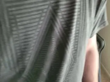 blueeyedtallguy Image 11