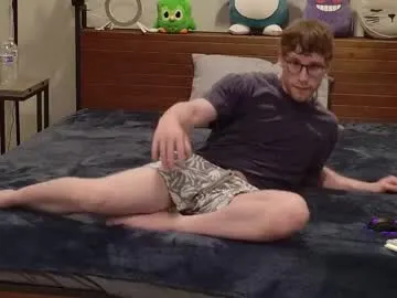 blueeyedtallguy Image 12