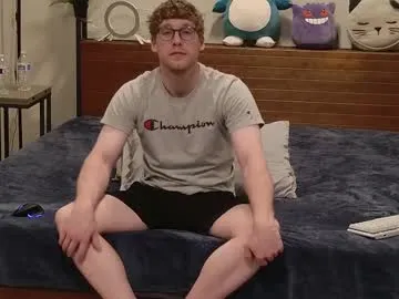 blueeyedtallguy Image 18