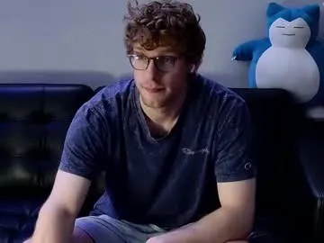 blueeyedtallguy Image 3
