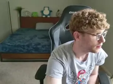 blueeyedtallguy Image 4