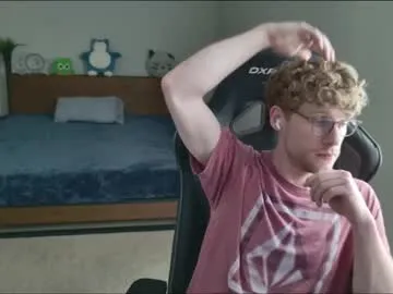 blueeyedtallguy Image 5