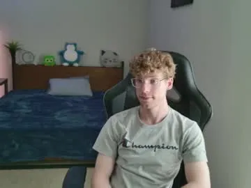 blueeyedtallguy Image 6