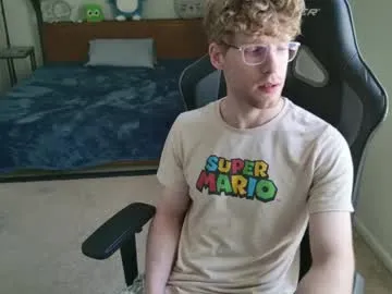 blueeyedtallguy Image 7