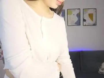 bluemarrry's Thumb Image