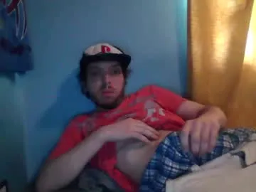 bluesky10111 video chat preview