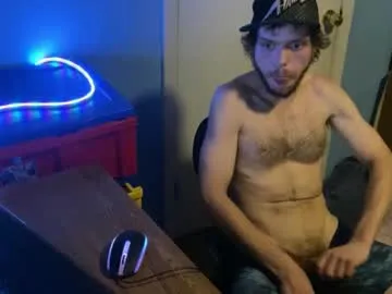 bluesky10111 Image 12