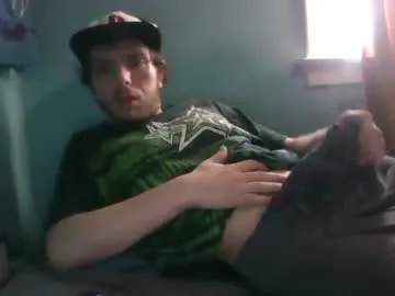 bluesky10111 Image 2