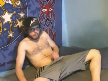 bluesky10111 Image 6