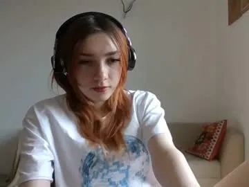 blush_lover Image 2