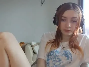 blush_lover Image 3