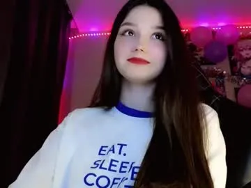 blushed_pussy Image 15