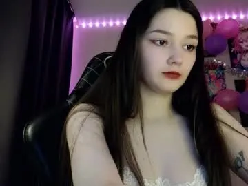 blushed_pussy Image 19