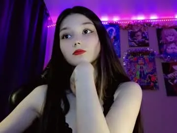 blushed_pussy Image 6