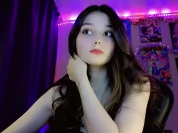 blushed_pussy Image 9