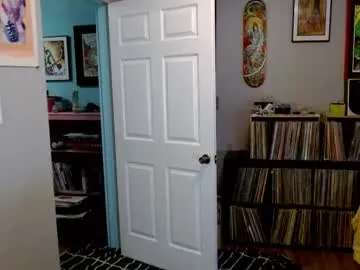 bnczuperzexy Image 12