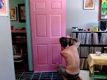bnczuperzexy Image 13