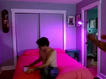 bnczuperzexy Image 6