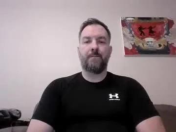 bobchmw video chat preview