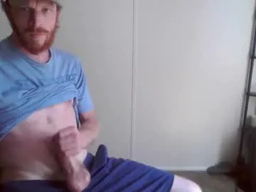 bone_daddy_4u Image 11