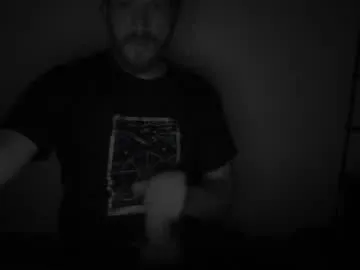 bone_daddy_4u Image 13