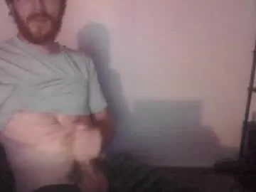 bone_daddy_4u Image 19