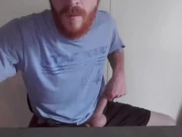 bone_daddy_4u Image 3