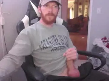 bone_daddy_4u Image 4