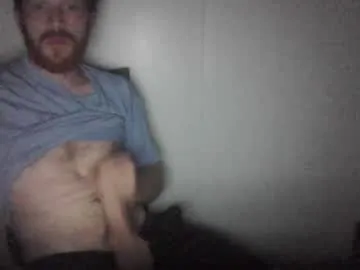 bone_daddy_4u Image 5