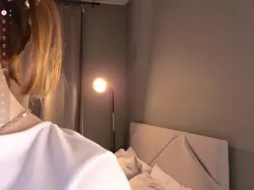 bonnyflower's Thumb Image