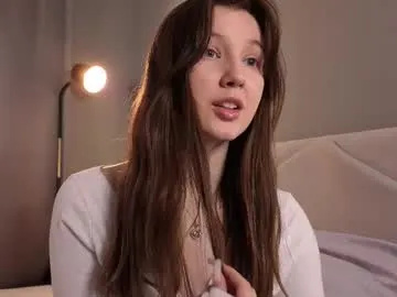 bonnyflower Image 11