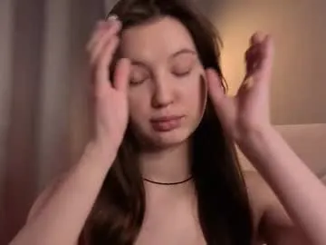 bonnyflower Image 15