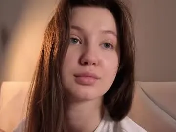 bonnyflower Image 17