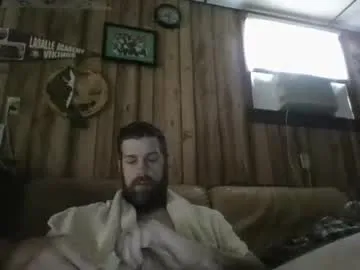 booboobumbum1 Image 5