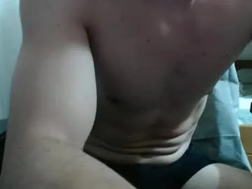 boocollector420 Image 3
