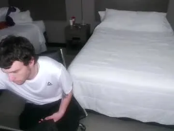 boogieflexxx Image 11