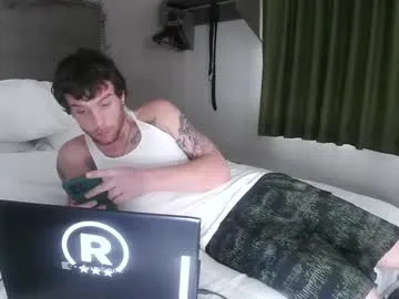 boogieflexxx Image 12