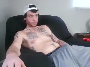 boogieflexxx Image 13